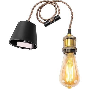 Amazon.co.jp 人気ギフトランキング: ペンダントライト で、ギフトの