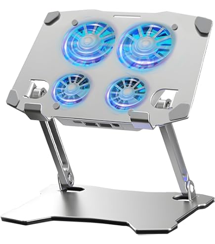 タブレットスタンド iPad 冷却ファン アルミ合金製 USBポート付き 楽天市場】『楽天1位』タブレット スタンド iPad 冷却ファン アルミ