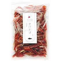 Amazon.co.jp: 北海道産 ほたて貝柱 干し貝柱 200g レシピ付き 乾燥