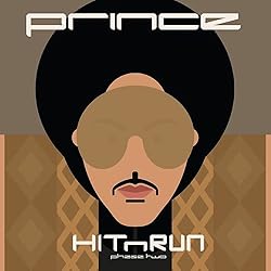 プリンス　アート・オフィシャル・エイジ　ART Official Age Prince - ART OFFICIAL AGE - Amazon.com Music