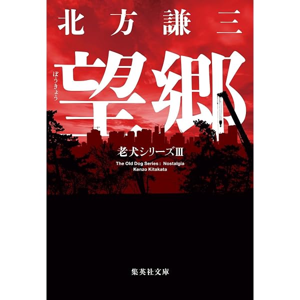 Amazon.co.jp: 北方謙三 挑戦シリーズ全5巻セット (集英社文庫) : 北方