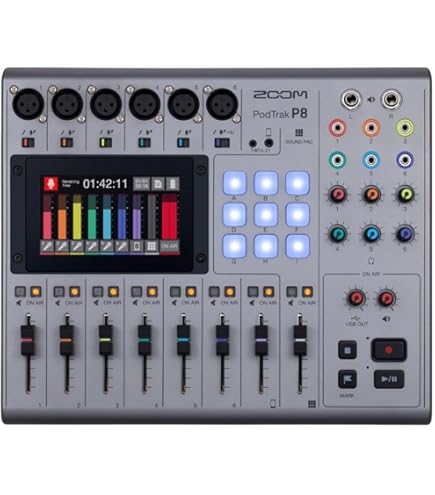 YAMAHA MD4S マルチトラックレコーダー Amazon | YAMAHA ヤマハ MD4S MTR マルチトラックレコーダー | マルチ