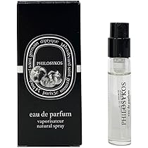 Amazon | 【DIPTYQUE（ディプティック) 】フィロシコス