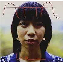 Amazon.co.jp: Golden green: ミュージック