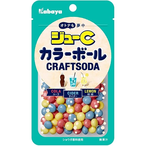 レア！カバヤ食品 ★ 月光仮面　フルーツキャンディの容器 2025年最新】Yahoo!オークション -カバヤ 月光仮面の中古品