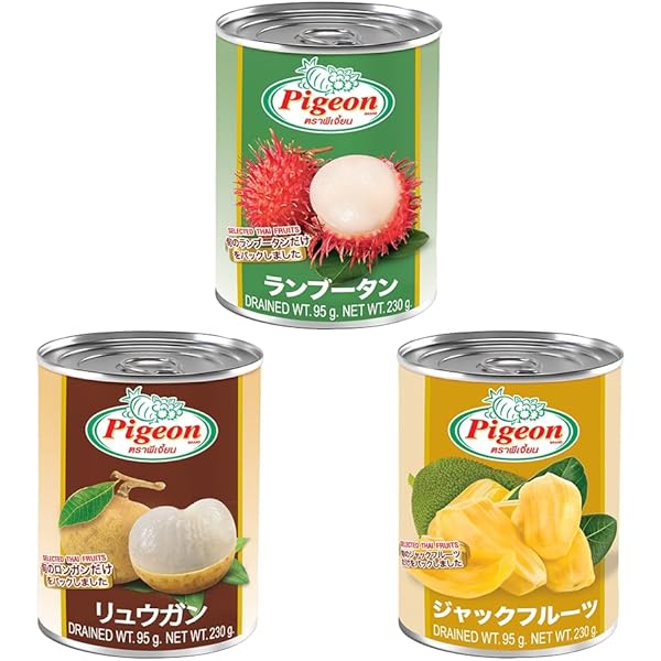 【しゃんしゃん】パルミエ缶 2缶 しゃんしゃん様専用】パルミエ缶 2缶