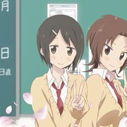 桜trick 壁紙 スマポ 桜trick 壁紙 スマポ