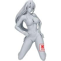 Amazon.co.jp: シャングリラ・フロンティア Celestial vivi 天音