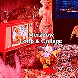 Loop & Collage (6CD BOX)
