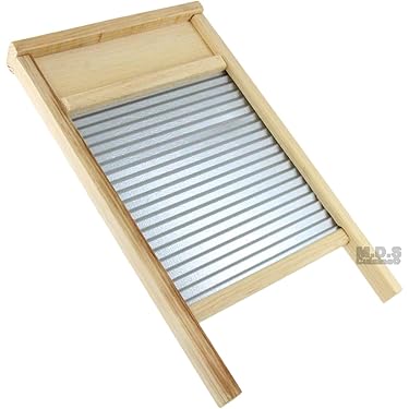 ウォッシュボード Amazon.co.jp 売れ筋ランキング: ウォッシュボード の中で最も人気の