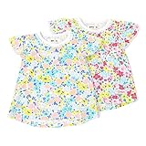 Bobson(ボブソン) 半袖Ｔシャツ (80～130cm) キムラタンの子供服 (77344x77844-161b) ブルー 130