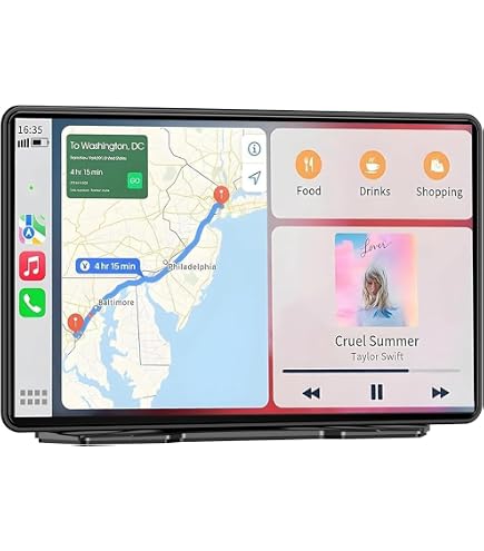 Amazon | アルパイン(ALPINE) アイシス専用 SDナビ 7型ワイド VIE