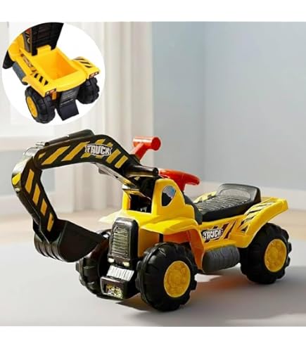 Amazon.co.jp: カーズ2 乗用玩具 マックィーン : おもちゃ