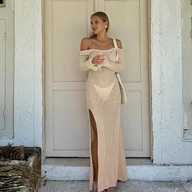 Amazon.co.jp 最新リリース: ファッション水着 の新着ランキングです。