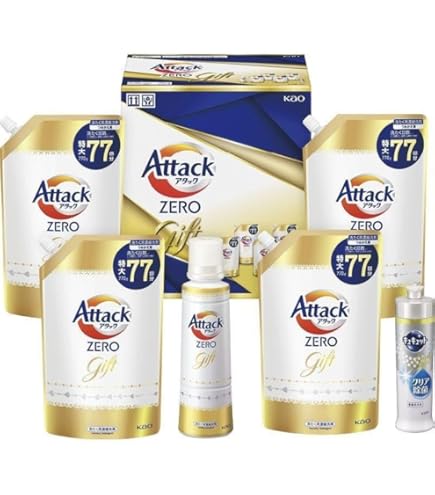 Amazon | ライオン トップクリアリキッド抗菌バラエティギフト LKK-50V