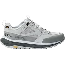 Jack Wolfskin　ソロテント　 ゴッサマー 61SVHFRcFnL._AC_UL210_SR210,