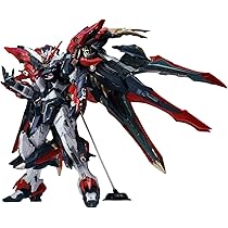 61SVM3saN2L._AC_UL210_SR210,