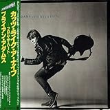 �J�b�c�E���C�N�E�A�E�C�i�t+2