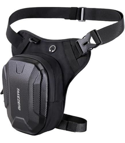 kushitani エグザリートカマーバッグ Amazon.co.jp: [クシタニ] エグザリートカマーバッグ ブラック