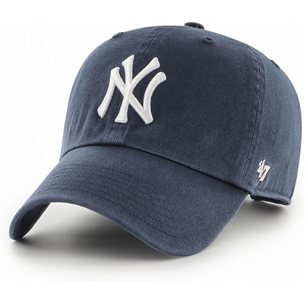 Amazon | [シュプリーム] King of New York New Era Cap/NAVY