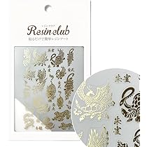 龍の立体アート　ハンドメイド 0ded387fd8408c38813fd2313373e4