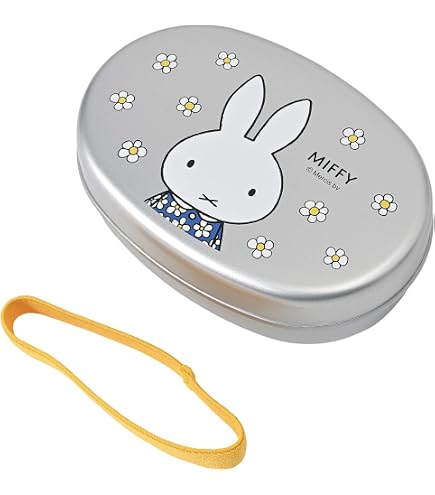 【希少•未開封保管品】アルミ弁当箱 手塚治虫　ふしぎなメルモ 希少•未開封保管品】アルミ弁当箱 手塚治虫 ふしぎなメルモ 希少•