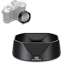 FUJIFILM 富士フィルム　カメラ用レンズ　フジナー　大判レンズ FUJIFILM 富士フィルム カメラ用レンズ フジナー 大判レンズ