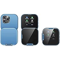 スマートフォン本体 chop 61SVZmEcreL._AC_UL210_SR210,
