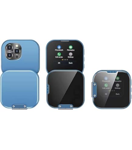 Amazon | Rakuten Mini WHITE Model:c330 ※eSIM専用機種 | Rakuten