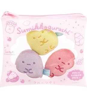 San-X リラックマ「ねこねこの湯」ぶらさげぬいぐるみ チャイロイコグマ 41w+f3QzifL._SS200_.jpg