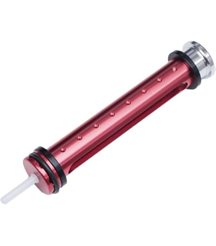 Amazon | チャージングハンドル G-TYPE/VSR-10 & ONE | モデルガン