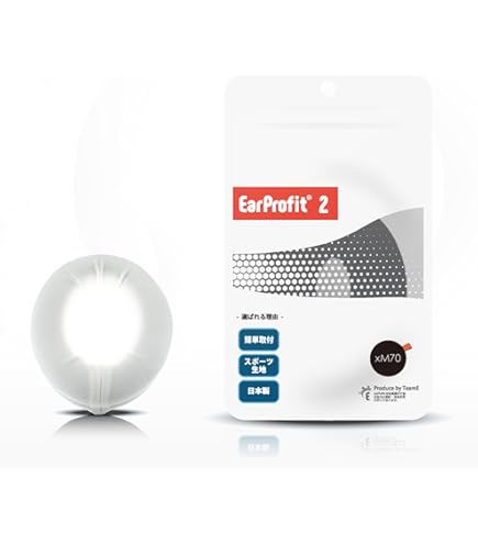 Amazon | ULTRASONE Signature PURE WHITE 限定生産モデル[密閉