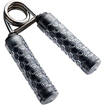 握力強化セット Amazon | IronMind 2ウェイキャプテンオブクラッシュグリップ