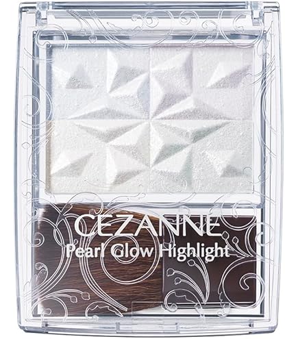 Amazon.co.jp: オッペン化粧品 薬用 妙 彩霞 55ml : ビューティー