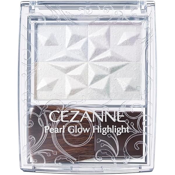 Amazon.co.jp: オッペン化粧品 薬用 妙 彩霞 55ml : ビューティー