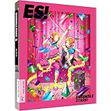 あんさんぶるスターズ! Blu-ray 07 (特装限定版)