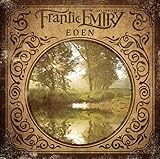EDEN [初回盤]