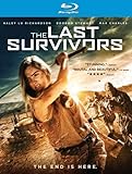 The Last Survivors