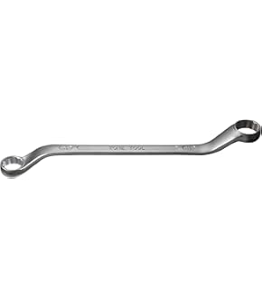 D.I.Dかし丸君KM500R 大同工業用チェーン用品 Amazon | D.I.D(大同工業)バイク用チェーン用品 かし丸君(KM500R