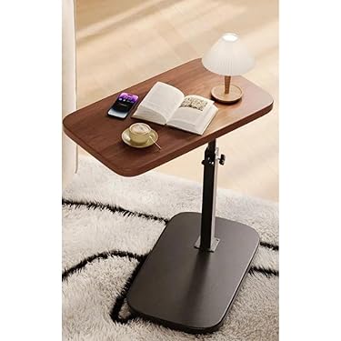 Amazon.co.jp 最新リリース: サイドテーブル の新着ランキングです。