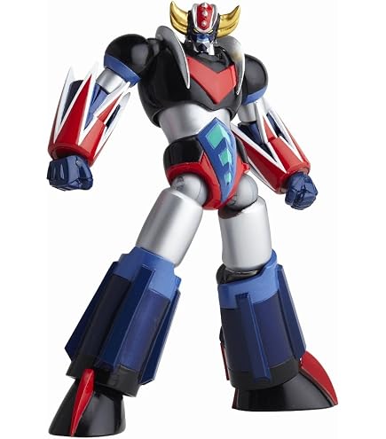 Amazon.co.jp: リボルテックヤマグチ No.125 島津豊久 : ホビー