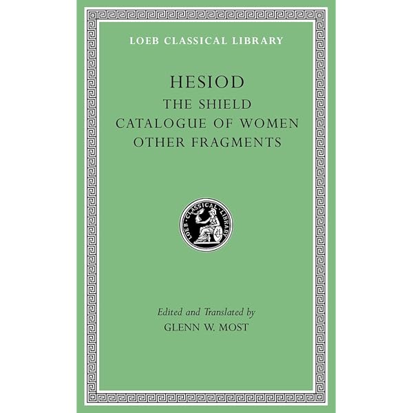 Amazon | Herodoti Historiae: Libros V-ix Continens (Oxford