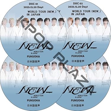 Amazon.co.jp 売れ筋ランキング: DVDゲーム の中で最も人気のある商品です