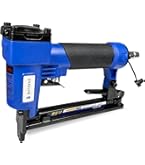 Amazon | マキタ(Makita) エアータッカー 10mm AT1025BZK | エアタッカ