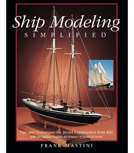 Model Shipways Set 12 Vernici Acriliche Per Navi Storiche: Colori Più Popolari Con Primer, Per Modelli In Legno - 3