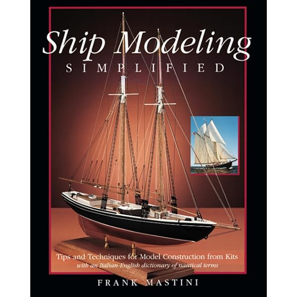 Amazon | Historic Ship Models | Mondfeld, Wolfram Zu, Zu