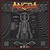 【Amazon.co.jp限定】オムニ ~リミテッド・エディション (CD+DVD) (生産限定盤) (ジャケットステッカー付)