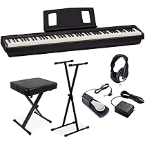 ティオRoland FP-10 電子ピアノ スタンド付き Amazon | Roland FP-10 BK Xスタンド・Xイス・ダンパーペダル