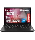 Amazon | 【公式】 Lenovo ThinkPad X1 Carbon Gen 11 ノートパソコン