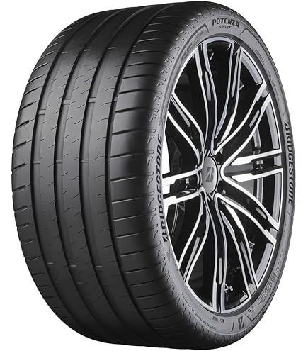 Amazon.co.jp: ブリヂストン(BRIDGESTONE) 245/35R19 93Y XL AO